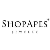 Shopapes Jewelry coupons